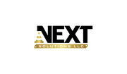 txncs.com
